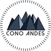 Cono Andes