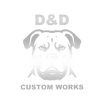 D&D Custom Works