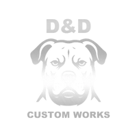 D&D Custom Works