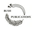 Bush Publications