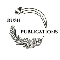 Bush Publications