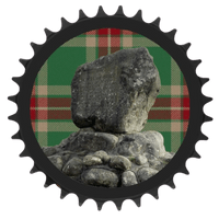 Glentrool Cycleworks