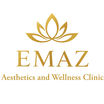 EMAZ Clinic & Med Spa 