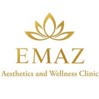 EMAZ Clinic & Med Spa 