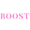 BOOST