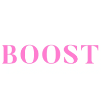 BOOST