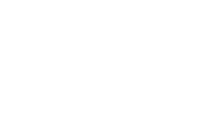 Renewed Property Advisors