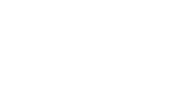 Renewed Property Advisors