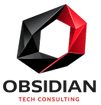 Obsidian Tech Consulting LLC