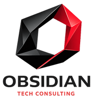 Obsidian Tech Consulting LLC