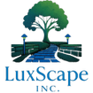 LuxScape Inc.