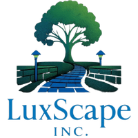 LuxScape Inc.