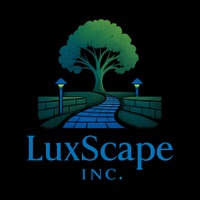 LuxScape Inc.