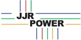 JJR Power LLC