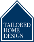 Tailored Home Design