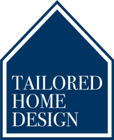 Tailored Home Design
