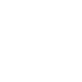 Lilova Aesthetics Institute®