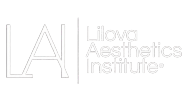 Lilova Aesthetics Institute®