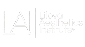 Lilova Aesthetics Institute®