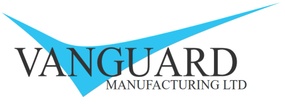 Vanguard MANUFACTURING