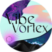 Vibe Vortex