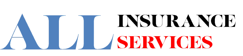 All Insurance Services