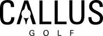 Callus Golf
