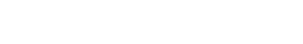 MASVERIN