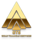 Gold Triangle Services
