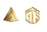 Gold Triangle Services