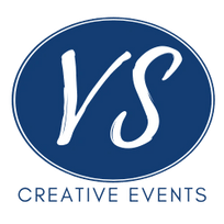 VS Creative Events