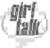 image57