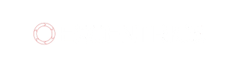 Excentrics