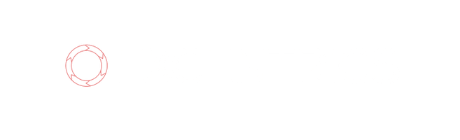 Excentrics