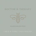 Doctor B Therapy