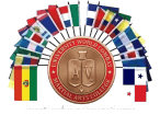 University World Combat Martial Arts College