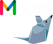 Mouxe