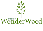 Wonderwood