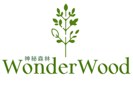 Wonderwood