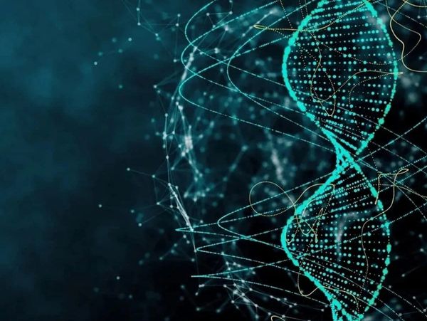 Биорезонанс София