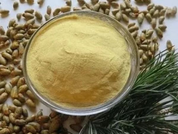 Хранителни добавки София
