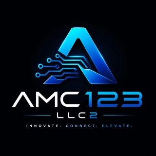 AMC 123 LLC2