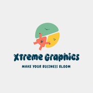 XTREME GRAPHICS