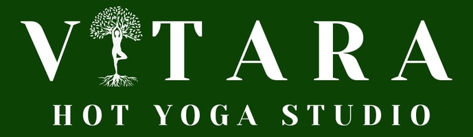 Vitara Yoga