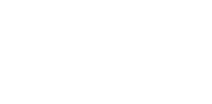 NGT FIRE & SECURITY