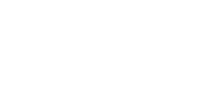 NGT FIRE & SECURITY