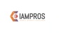 Iampros