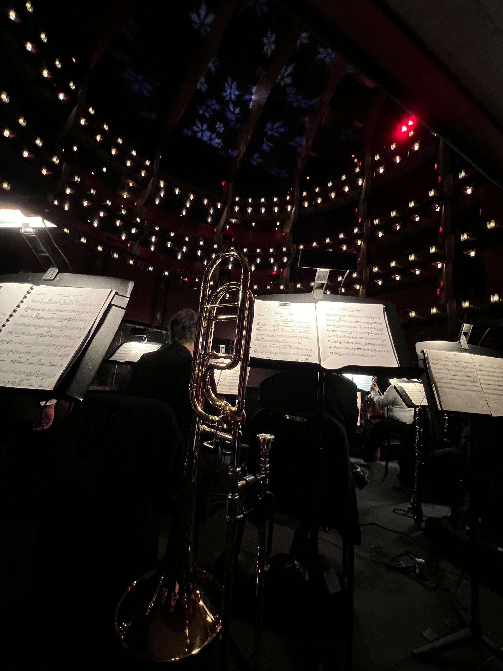 Brass Academy LLC - Music Lessons, Trumpet Trombone