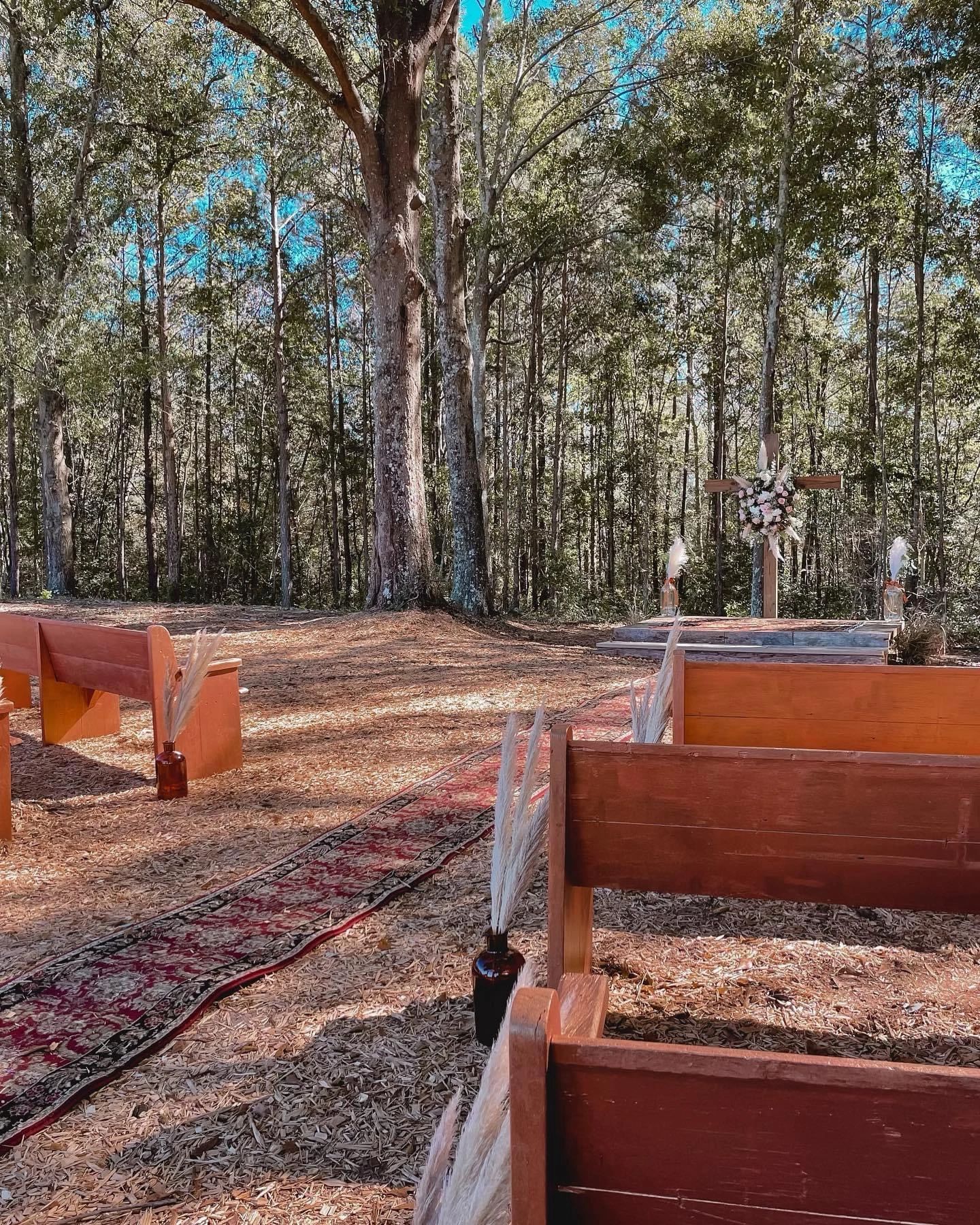 Griggs Farm Wedding & Event Venue, LLC