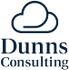Dunns Consulting